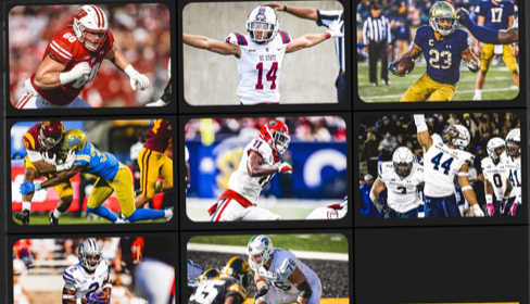 474F2CE7-F9C4-44CA-85F5-5B9FA92F4C24